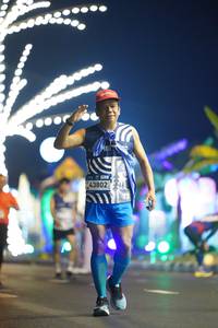 BIB: 
                            <button type="button" onclick="openModal(23468994)" class="btn btn-primary btn-sm float-right btn-popup" data-toggle="modal" data-target=".modal-high-quality">
                        <i class="fas fa-shopping-cart"></i> Add to Cart
                    </button>
                                            <button type="button" onclick="isThisMe(23468994, true)" class="btn btn-success btn-sm float-right btn-popup btn-isme hidden" data-toggle="tooltip" data-placement="bottom" title="นี่คือรูปของคุณใช่ไหม คลิกที่นี่เพื่อเอาเข้าอัลบั้ม">
                        <i class="fas fa-plus"></i> Add to album
                    </button>
                    <button type="button" onclick="isThisMe(23468994, false)" class="btn btn-warning btn-sm float-right btn-popup btn-isnotme hidden">
                        <i class="fas fa-ban"></i> Remove from album
                    </button>